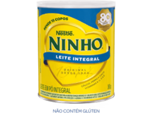 Ninho® Integral