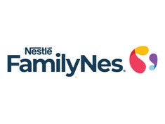 FamilyNes logo