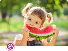 Sem adição dos açúcares sacarose e frutose e aromatizantes​