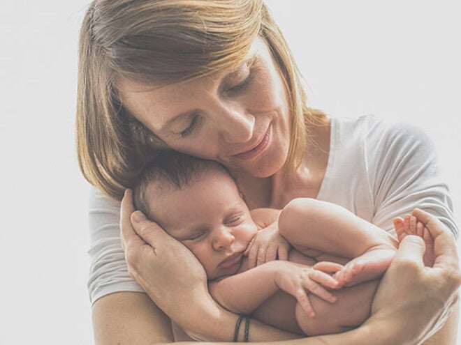 Etapas do trabalho de parto