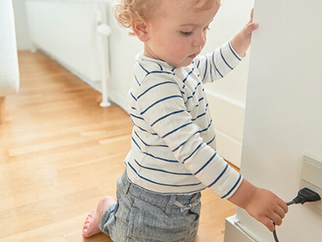 plano de acao a prova de bebe