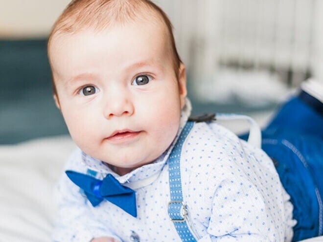 Ensaio fotográfico de bebê recém nascido com o nome Arthur. Ensaio fotográfico de bebê recém nascido com o nome Arthur.