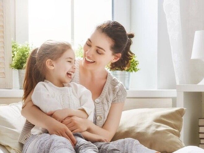 Autonomia infantil: com que idade a criança começa a se vestir, calçar os sapatos e realizar outras atividades sozinha? Autonomia infantil: com que idade a criança começa a se vestir, calçar os sapatos e realizar outras atividades sozinha?