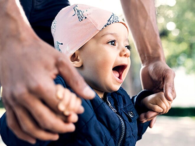 primeiros passos do bebe primeiros passos do bebe