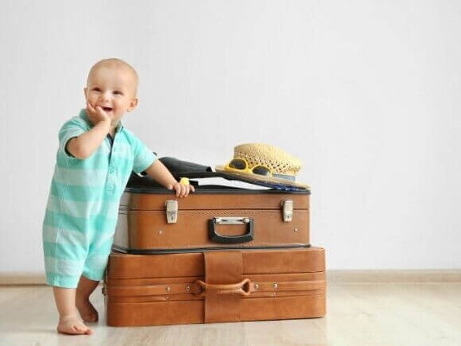 Conheça os melhores destinos no Brasil que são adequados para famílias com crianças pequenas, como parques temáticos, praias seguras, museus interativos e mais! Conheça os melhores destinos no Brasil que são adequados para famílias com crianças pequenas, como parques temáticos, praias seguras, museus interativos e mais!