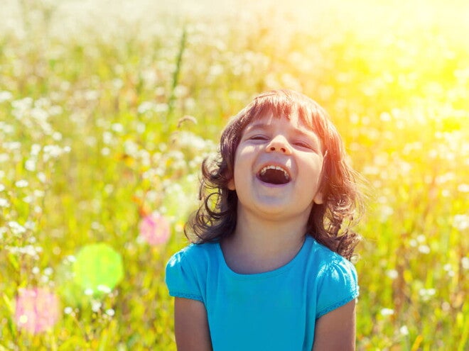 Vitamina D: qual a importância desse nutriente na saúde do seu filho? Vitamina D: qual a importância desse nutriente na saúde do seu filho?