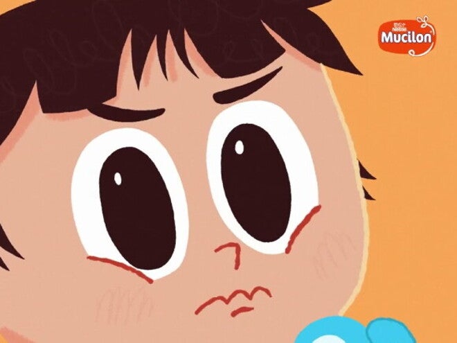 A rotina saiu do ritmo?​
