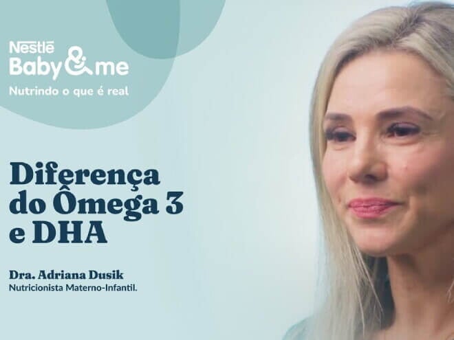 Ômega 3