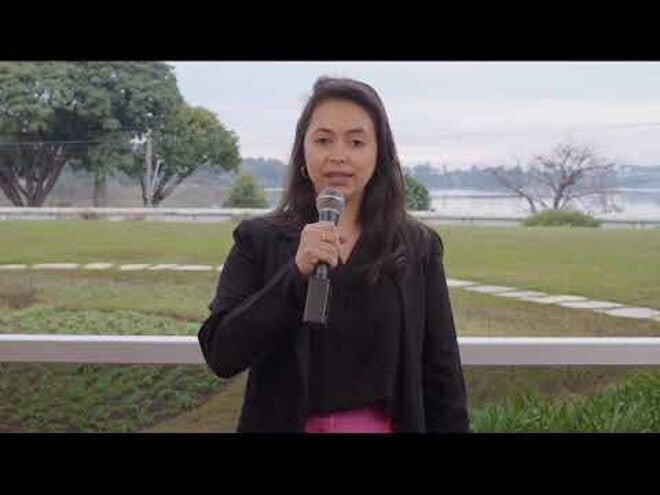 Esofagite eosinofílica: o que é