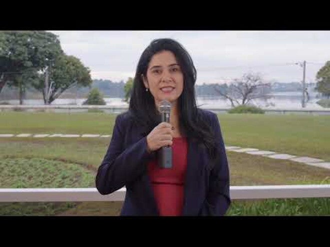 Quais são as consequências da Esofagite Eosinofílica?