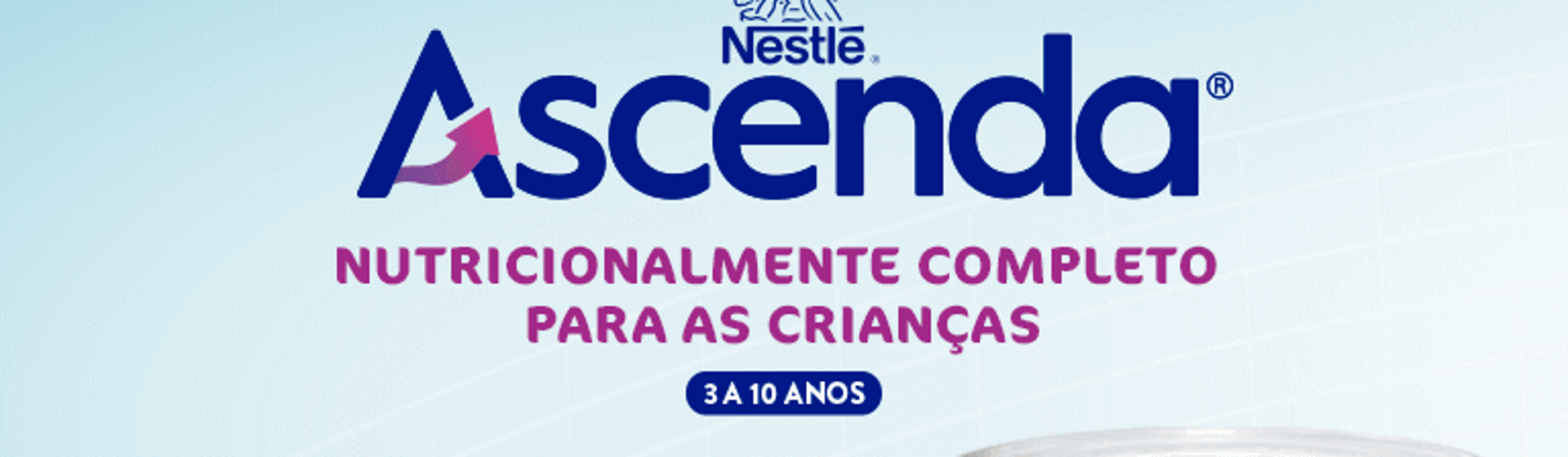 ascenda banner mobile