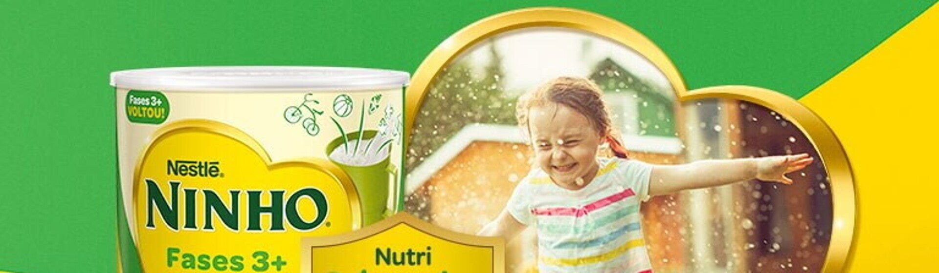 ninho fases3 banner