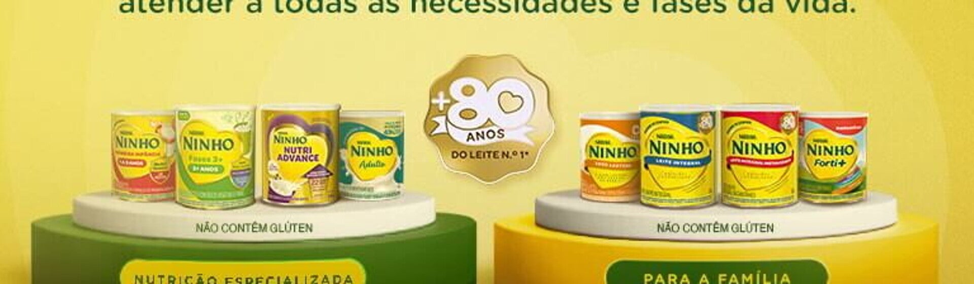 CONHEÇA NOSSO PORTFÓLIO