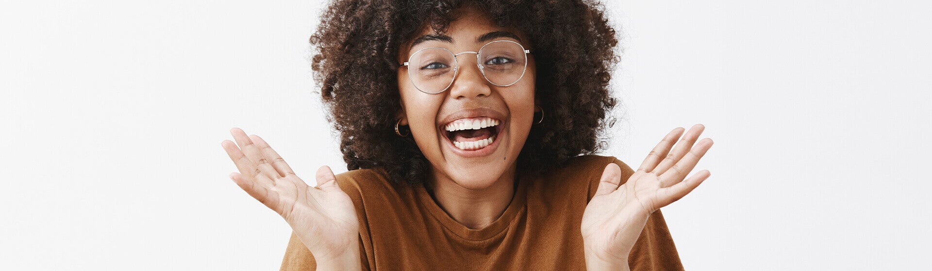 Que dia meu bebê vai nascer?