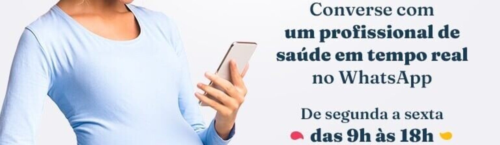 Pergunte à Especialista FamilyNes