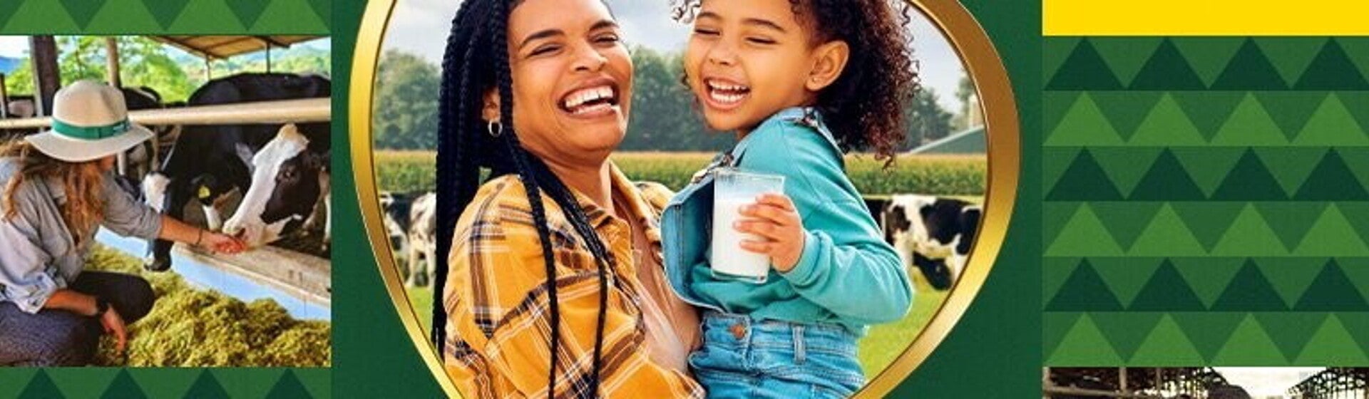 NINHO® Sustentabilidade