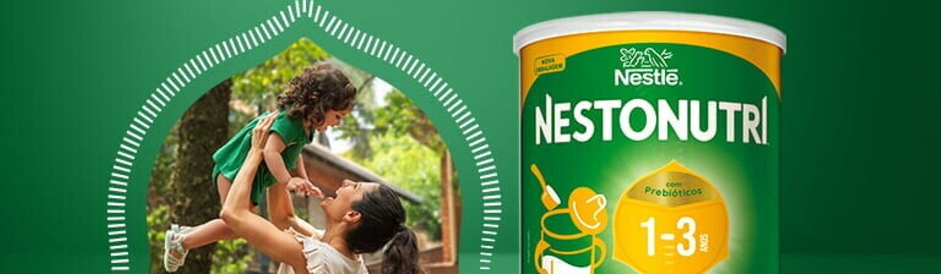 Nestonutri®