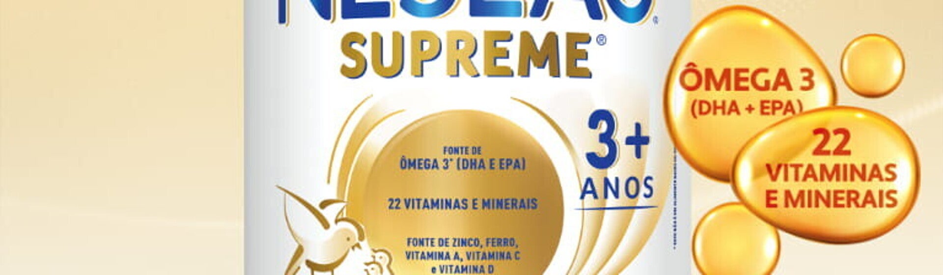 Neslac Supreme Neslac Supreme