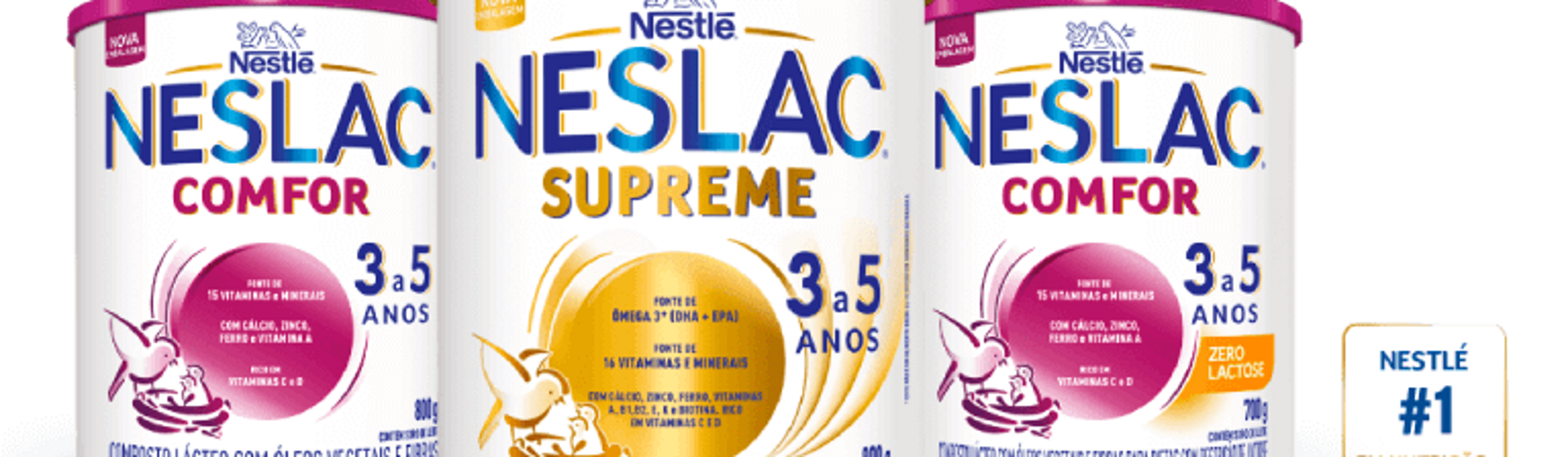 neslac_banner neslac_banner