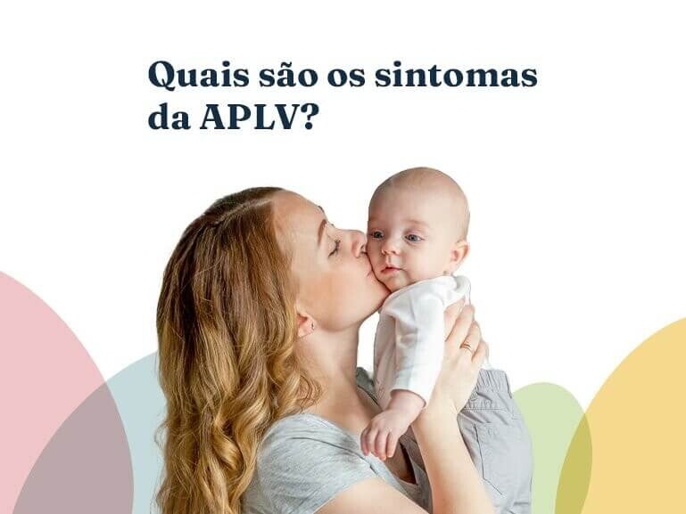 SINTOMAS e DIAGNÓSTICO