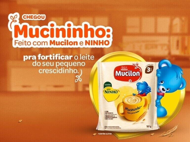 Banner Mucininho