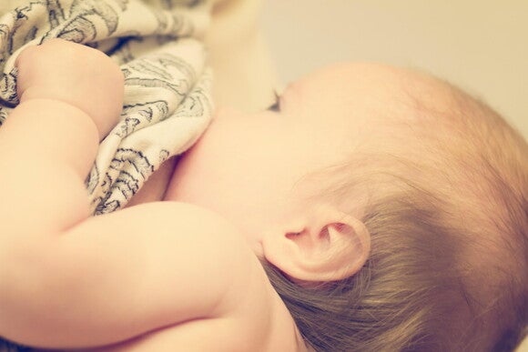 Bebê Bebê