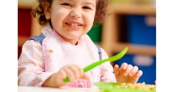 Quais alimentos seu filho deve comer diariamente? Quais alimentos seu filho deve comer diariamente?