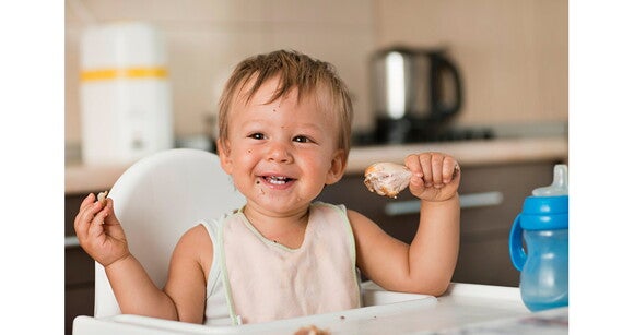 Não se esqueça das proteínas! Não se esqueça das proteínas!
