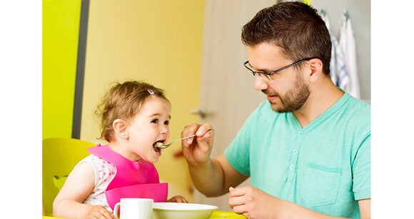 O jantar deve ser ingerido ao menos uma hora antes de dormir O jantar deve ser ingerido ao menos uma hora antes de dormir