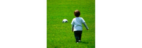 Futebol e jogos com bola Futebol e jogos com bola