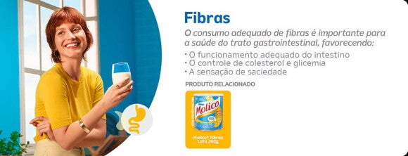 Fibras banner desktop