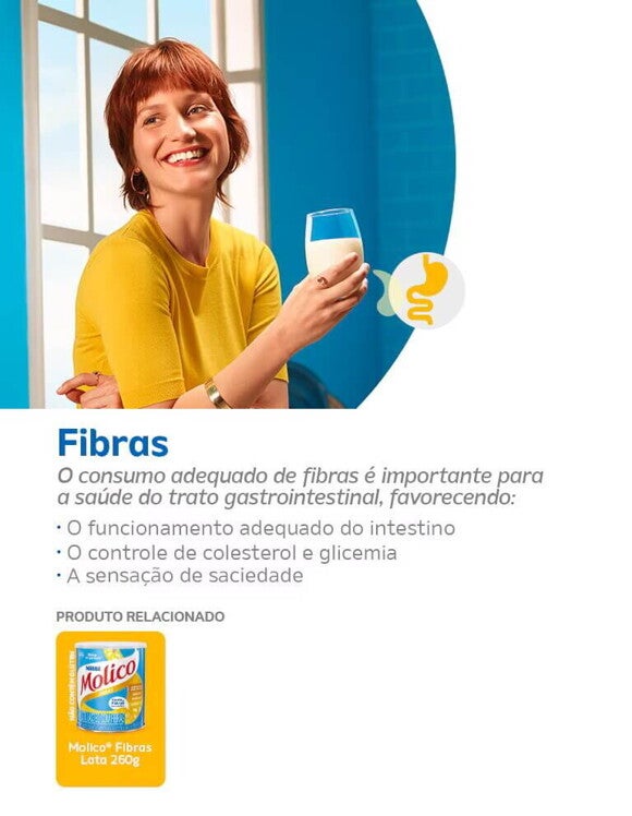 Fibras banner mobile
