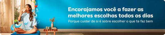 banner_secund_rio_desktop