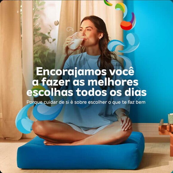 banner_secund_rio_mobile_copiar