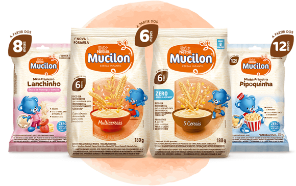 mucilon_bannerlojinhafooter