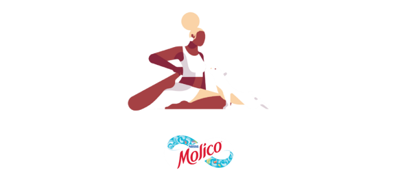 ilustracao-yoga-logo-molico