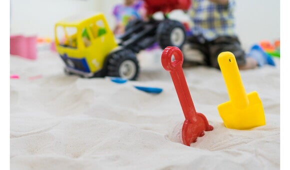 Jogos que constroem a inteligência do seu filho Jogos que constroem a inteligência do seu filho