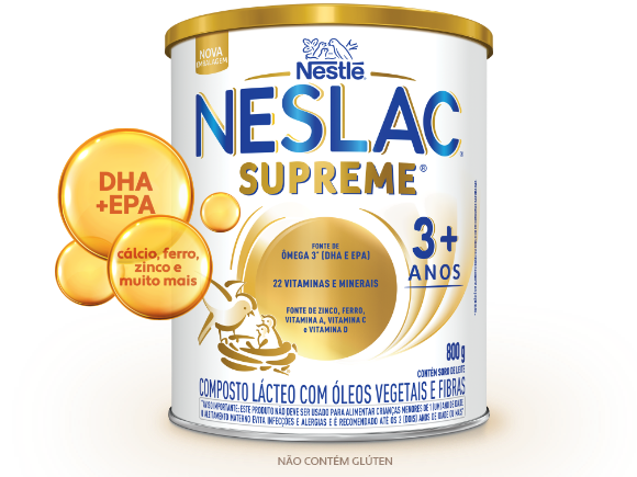 neslac supreme lata neslac supreme lata
