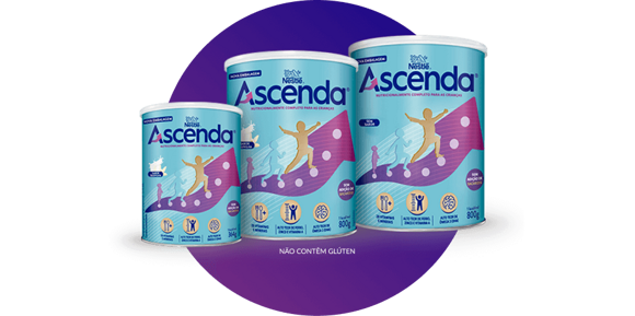 packshot ascenda