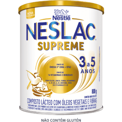 produto_neslac_supreme produto_neslac_supreme
