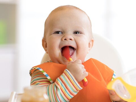Nutrição, Alimentação e Saúde Nutrição, Alimentação e Saúde