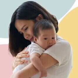 Alergia à Proteína do Leite de Vaca