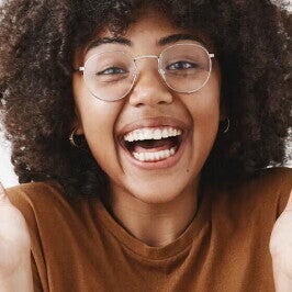 thumbnail para Calculadora de IMC para Adultos