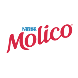 Molico