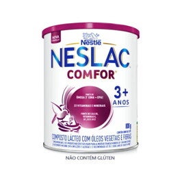 NESLAC® Comfor