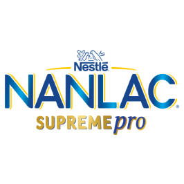 NANLAC® Supreme Pro
