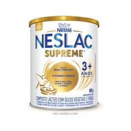 NESLAC® Supreme